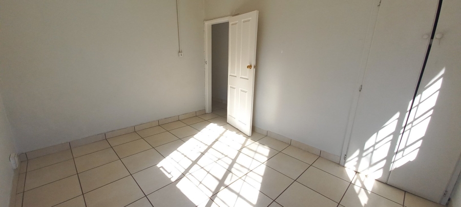 To Let 2 Bedroom Property for Rent in Loch Athlone Free State